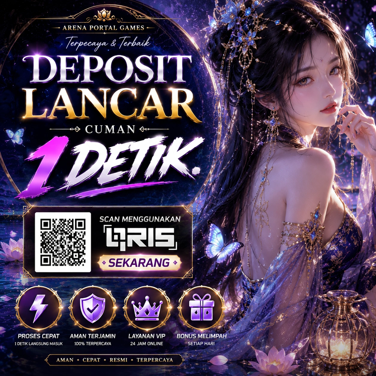 FENDI188 Portal Kumpulan Tips dan Trik Bermain Games Online Terbaru